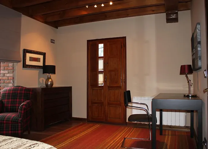 Apartamento Monte Rio