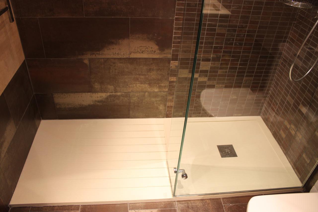 Apartamento Monte Rio * Trescares