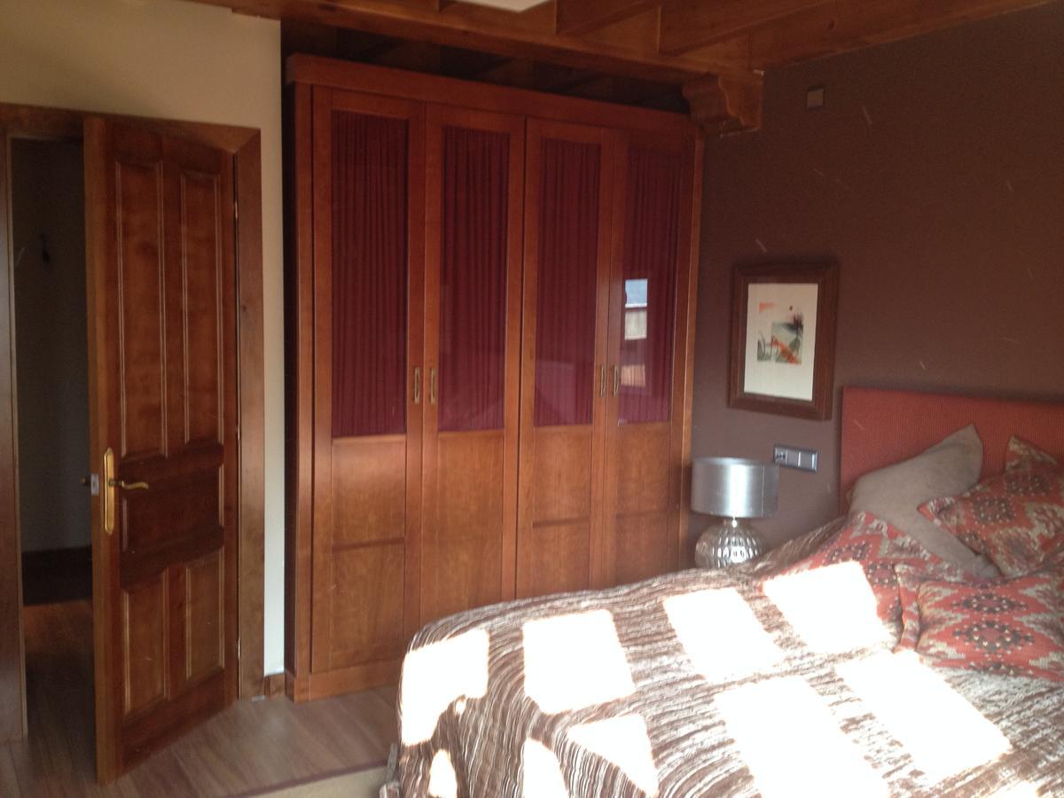 Apartamento Monte Rio Apartment *