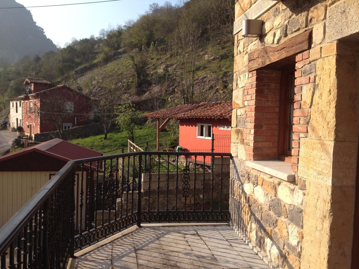 Apartamento Monte Rio Trescares
