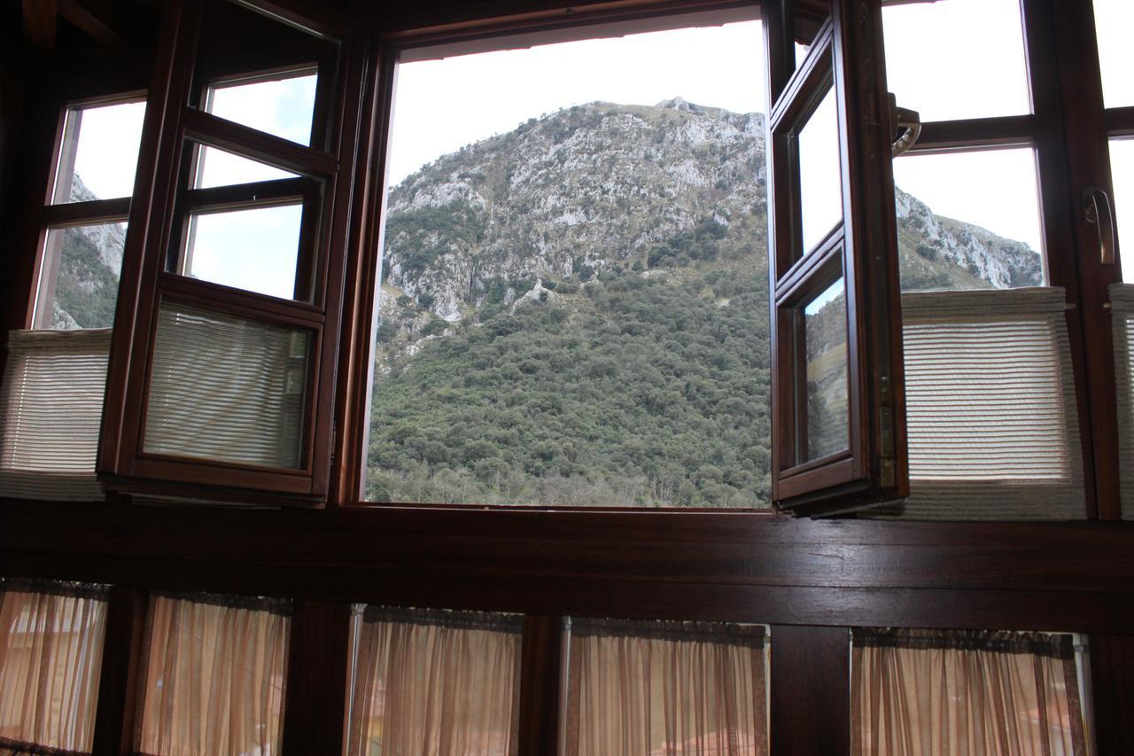 Apartamento Monte Rio Apartment